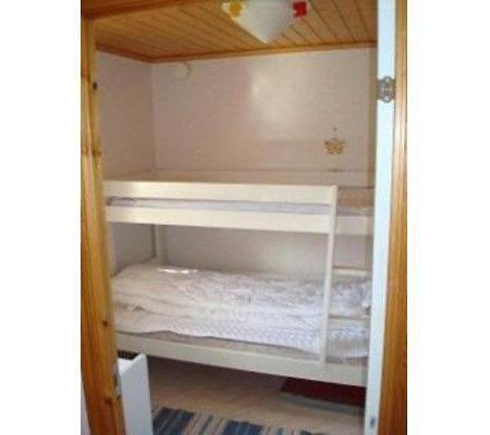 By The Baltic Sea, 2 Bedrooms Карлскруна Екстер'єр фото