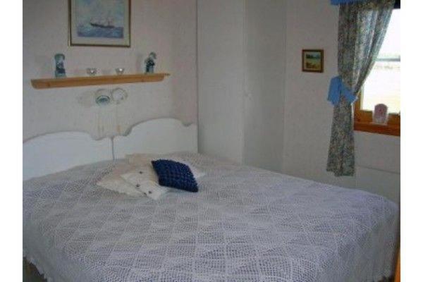 By The Baltic Sea, 2 Bedrooms Карлскруна Екстер'єр фото