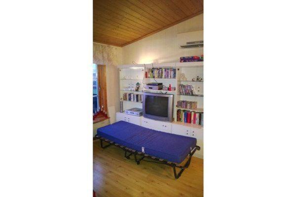 By The Baltic Sea, 2 Bedrooms Карлскруна Екстер'єр фото