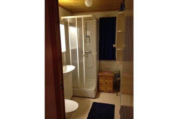 By The Baltic Sea, 2 Bedrooms Карлскруна Екстер'єр фото