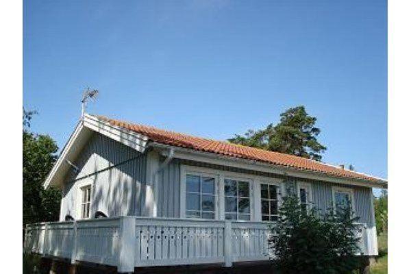 By The Baltic Sea, 2 Bedrooms Карлскруна Екстер'єр фото