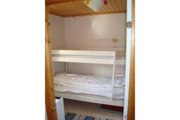 By The Baltic Sea, 2 Bedrooms Карлскруна Екстер'єр фото