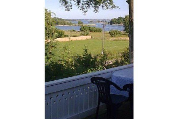 By The Baltic Sea, 2 Bedrooms Карлскруна Екстер'єр фото